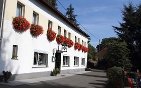 Haus Sonnenschein